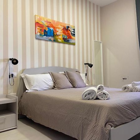 2Naples Rooms Екстер'єр фото